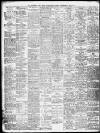 Liverpool Daily Post Tuesday 06 September 1921 Page 10