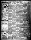 Liverpool Daily Post Wednesday 07 September 1921 Page 3