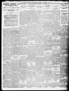 Liverpool Daily Post Wednesday 07 September 1921 Page 5