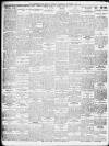 Liverpool Daily Post Wednesday 07 September 1921 Page 6