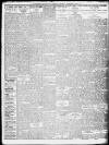 Liverpool Daily Post Wednesday 07 September 1921 Page 7