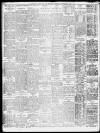 Liverpool Daily Post Wednesday 07 September 1921 Page 8
