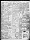 Liverpool Daily Post Wednesday 07 September 1921 Page 9