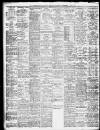 Liverpool Daily Post Wednesday 07 September 1921 Page 10