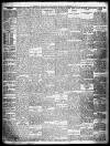 Liverpool Daily Post Thursday 08 September 1921 Page 4