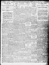 Liverpool Daily Post Thursday 08 September 1921 Page 5