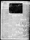 Liverpool Daily Post Thursday 08 September 1921 Page 7