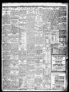 Liverpool Daily Post Thursday 08 September 1921 Page 9