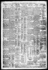 Liverpool Daily Post Friday 09 September 1921 Page 2