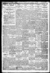Liverpool Daily Post Friday 09 September 1921 Page 7