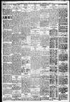 Liverpool Daily Post Friday 09 September 1921 Page 11