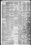 Liverpool Daily Post Friday 09 September 1921 Page 12