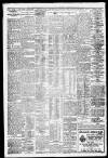 Liverpool Daily Post Saturday 10 September 1921 Page 2