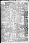 Liverpool Daily Post Saturday 10 September 1921 Page 3
