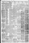 Liverpool Daily Post Saturday 10 September 1921 Page 4