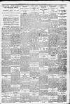 Liverpool Daily Post Saturday 10 September 1921 Page 7
