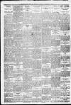 Liverpool Daily Post Saturday 10 September 1921 Page 8