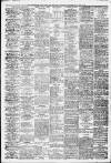 Liverpool Daily Post Saturday 10 September 1921 Page 10