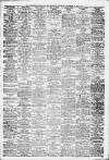 Liverpool Daily Post Saturday 10 September 1921 Page 11