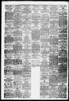 Liverpool Daily Post Saturday 10 September 1921 Page 12