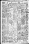 Liverpool Daily Post Monday 12 September 1921 Page 2
