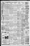 Liverpool Daily Post Monday 12 September 1921 Page 3