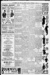 Liverpool Daily Post Monday 12 September 1921 Page 5