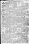 Liverpool Daily Post Monday 12 September 1921 Page 6