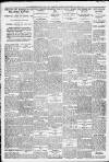 Liverpool Daily Post Monday 12 September 1921 Page 7