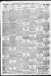 Liverpool Daily Post Monday 12 September 1921 Page 8
