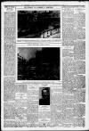 Liverpool Daily Post Monday 12 September 1921 Page 9