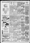 Liverpool Daily Post Monday 12 September 1921 Page 10