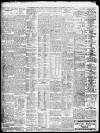 Liverpool Daily Post Tuesday 13 September 1921 Page 2
