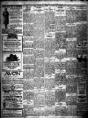 Liverpool Daily Post Tuesday 13 September 1921 Page 3