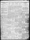 Liverpool Daily Post Tuesday 13 September 1921 Page 5