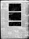 Liverpool Daily Post Tuesday 13 September 1921 Page 7