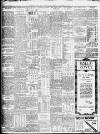 Liverpool Daily Post Tuesday 13 September 1921 Page 8