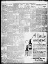 Liverpool Daily Post Tuesday 13 September 1921 Page 9
