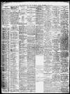 Liverpool Daily Post Tuesday 13 September 1921 Page 10