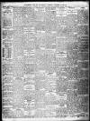 Liverpool Daily Post Wednesday 14 September 1921 Page 4