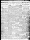 Liverpool Daily Post Wednesday 14 September 1921 Page 5
