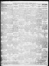 Liverpool Daily Post Wednesday 14 September 1921 Page 6