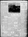 Liverpool Daily Post Wednesday 14 September 1921 Page 7