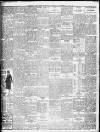 Liverpool Daily Post Wednesday 14 September 1921 Page 8