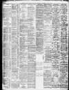 Liverpool Daily Post Wednesday 14 September 1921 Page 10