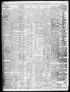 Liverpool Daily Post Thursday 15 September 1921 Page 2