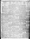 Liverpool Daily Post Thursday 15 September 1921 Page 5