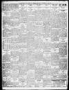 Liverpool Daily Post Thursday 15 September 1921 Page 6