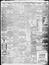 Liverpool Daily Post Thursday 15 September 1921 Page 9