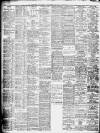 Liverpool Daily Post Thursday 15 September 1921 Page 10